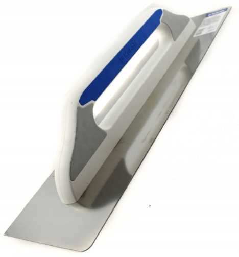 Kubala Stainless Steel Trowel 130 X 480 0256