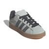 adidas Campus 00s Zen Garden Pack - Ash Silver - IF4336