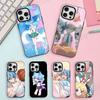 Huse pentru telefoane – Huse tip bumper pentru telefon