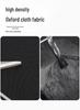 Large Capacity Fashionable Crossbody Laptop Bag for Business