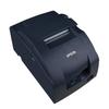 Epson TM-U330B 24-Pin Dot Matrix Printer with Auto Cutter, USB & Serial