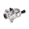 1pcs Car Engine Coolant Thermostat 9025160/ 1562030275/ 1562030475 For Mercedes Benz C63 CL63 CLS63 E63 ML63 R63 S63 SL63 AMG