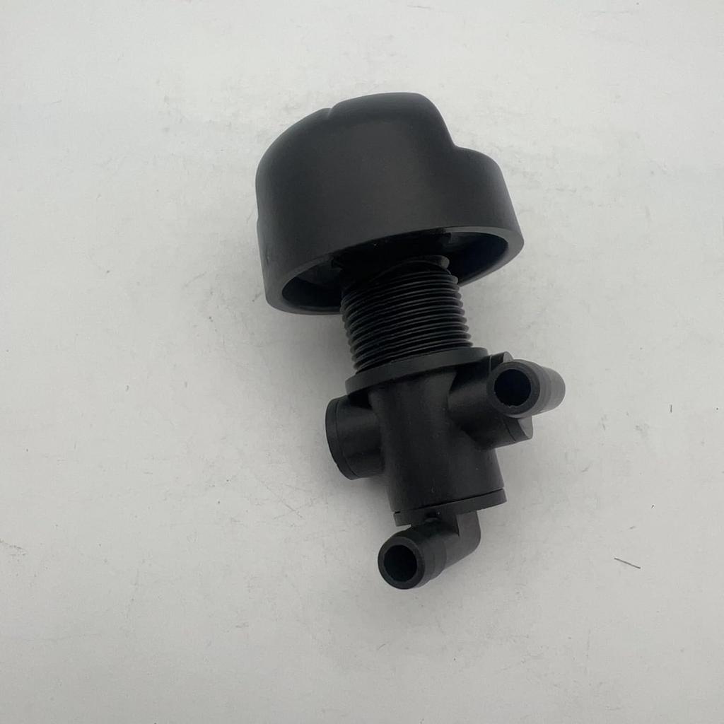 Motorcycle Parts for Polaris for Sportsman 400 500 600 700 (2004 05) 2 Way Fuel Shutoff 7052159 Spare Parts