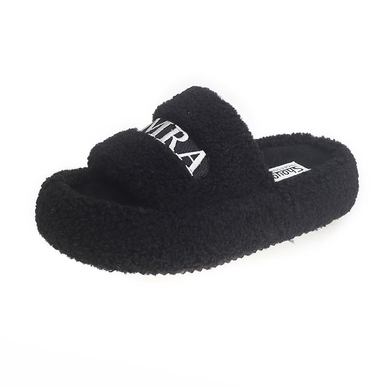 MODNE BUTY Męskie oddychające sportowe trampki Sportowe buty do biegania Odkryty damski trener tenisowy