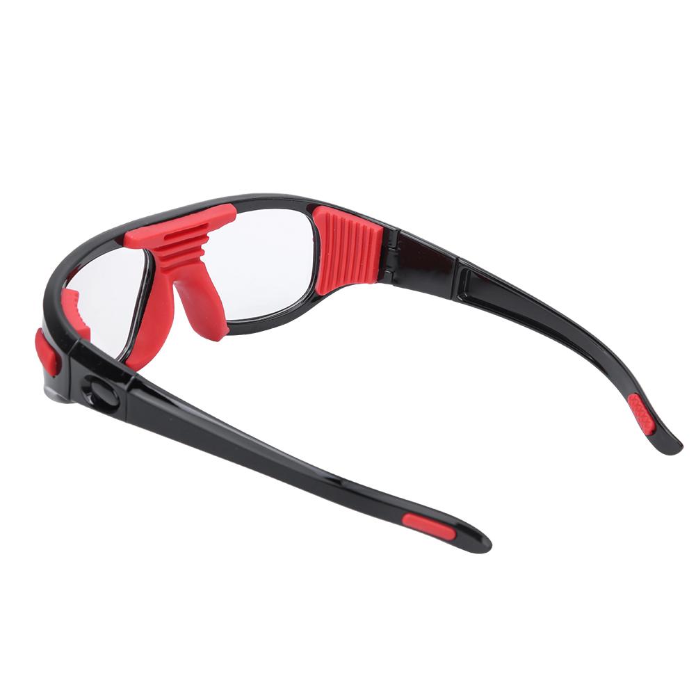 12PCS Silicone Ear Plugs Noise Cancelling EarPlugs Waterproof Reusable Sleep Earplugs