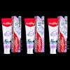 360 Essence Gum Care Toothpaste 120g
