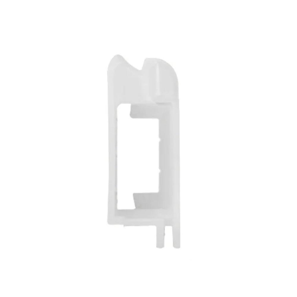 

Evaporator Temperature Sensor Connector Buckle 64119350495 For BMW 1 2 3 Series