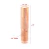 10pcs 0.024 Inch Diameter MIG Welding Contact Tips Copper Contact Tips  For MIG Welding Torch