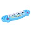 Kids Electronic Piano Keyboard 12 Keys Electronic Organ Musical Instrument Toys for Children Over