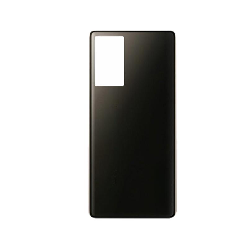 Back Cover For Realme X7 Pro RMX2121 RMX2111 Battery Cover Rear For Realme X7 Pro Ultra RMX3115 Housing Case Replacement