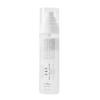 Dr. Althea 345 Relief Cream Mist 100ml