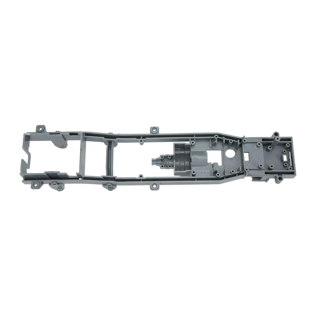 4Pcs Metal Universal Drive Shaft RC Car Upgrade Parts Accessories for HPI Sprint2 Remote Control Car