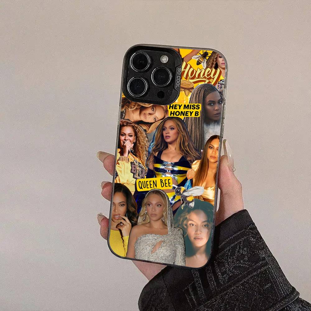 

Car F-Fast F-Furious-s Colorful Silver Cover Phone Case For IPhone 17 16 Pro Max 15 Pro 14 Plus 11 12 13 X XS Max XR iPhone 14 pro