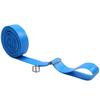 Junshi Fitness Resistance Band