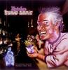 CD FUJA BOY - SONIC TONIC  HMCD32,VP015 HOM-Mega Produc 2003 Не из Японии Танцевальная и Электронная Музыка Б/У