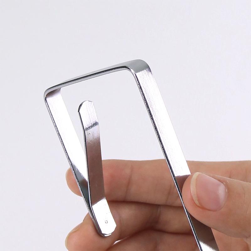 5/10 Pcs Over The Door Hooks Door Hanger Hooks For Bathroom Kitchen Towels Hats Hanging Organizer Multi-Purpose Hooks