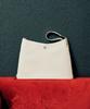 Dvalisse Gelin Shoulder Bag Ivory
