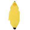 Performance Stage Fruit Veggie Costume Food Performance Suit Children Cosplay Costume  Women