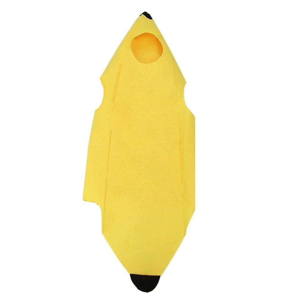 Performance Stage Fruit Veggie Costume Food Performance Suit Children Cosplay Costume  Women