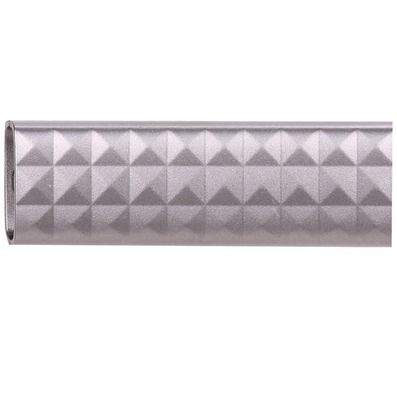 Deli USB 3.0 Retractable Flash Drive