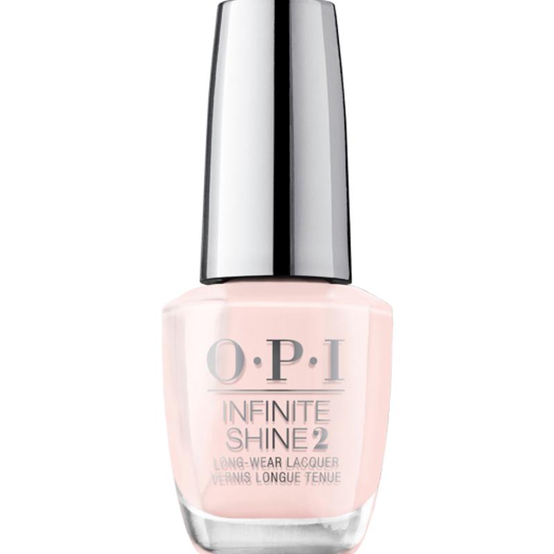 Infinite Shine S96 - SWEET HEART 15ml