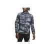 Nike Men's Liverpool FC AWF Lite Jacket Grey Camo CZ2776-060