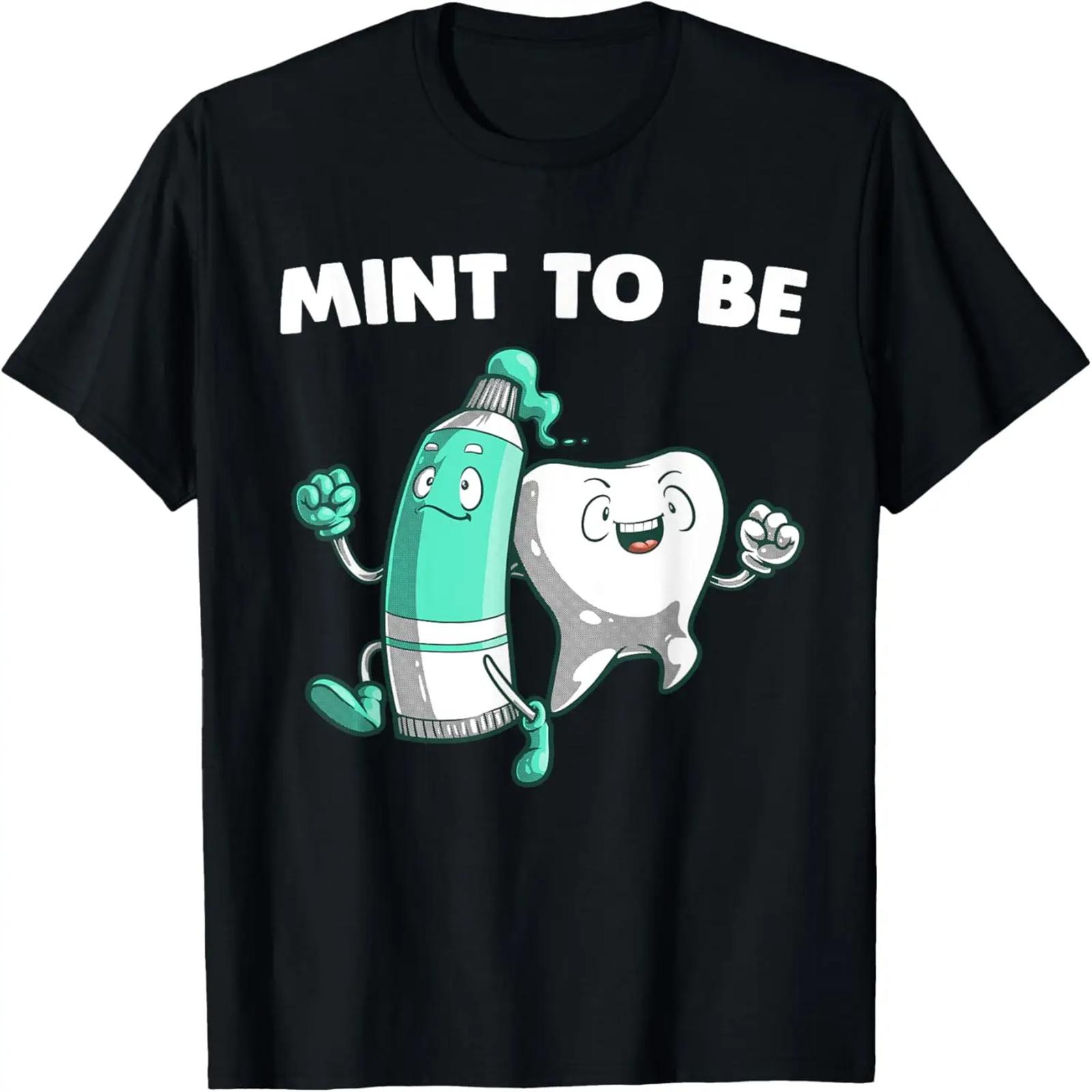 Футболка с изображением команды пит-стопа, клетчатого флага, гонок Формулы-1 XXXXXL разноцветный