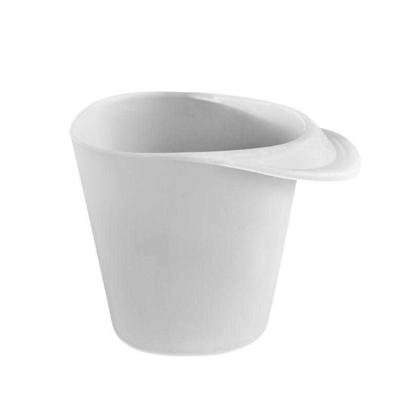 

Red Sea Saltwater Aquarium Measuring Cup for Coral and Fish Tanks