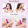 IPL pulsed light epilator Laser hair removal