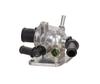 Ft58178 Fast Thermostat Set With Sensor