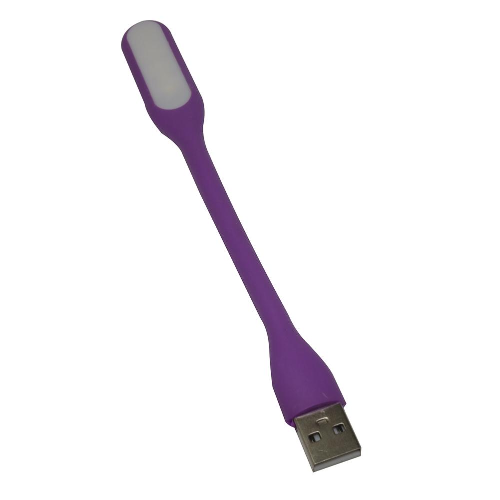 Portable For Xiaomi USB LED Light With USB For Power Bank/Computer LED Lamp Protect Eyesight USB LED Laptop 10 Colors