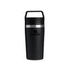 Stanley Classic Isolerad Kaffemugg