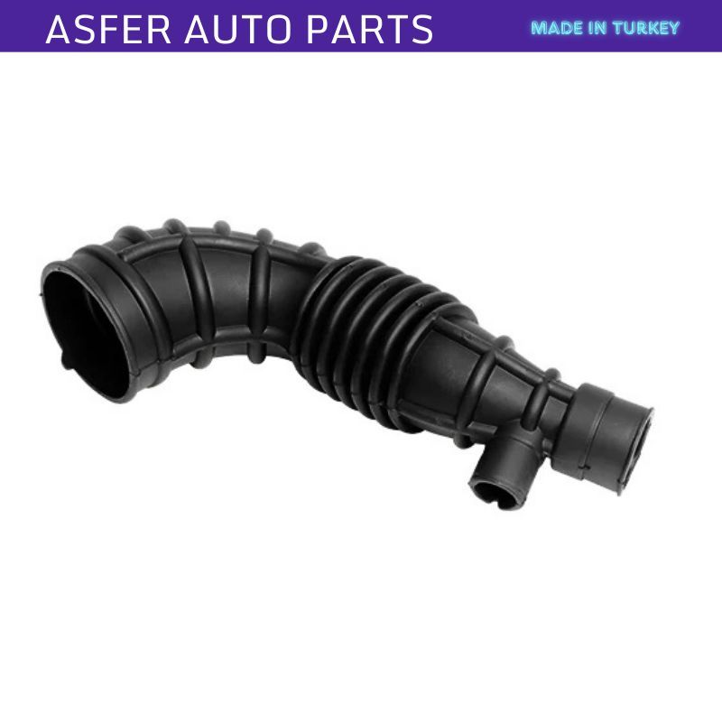 Diesel Engine Air Filter Hose for Corsa D 2007-2014 1.3 CDTI Chevrolet Aveo 1.3 OEM 835269 13254175