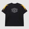 Umbro Mesh FooTball T shirT Ur121srs38