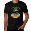 King Unisexelikadwa Victory Tshirt Heavy Duty Casual Work Tee Tshirt