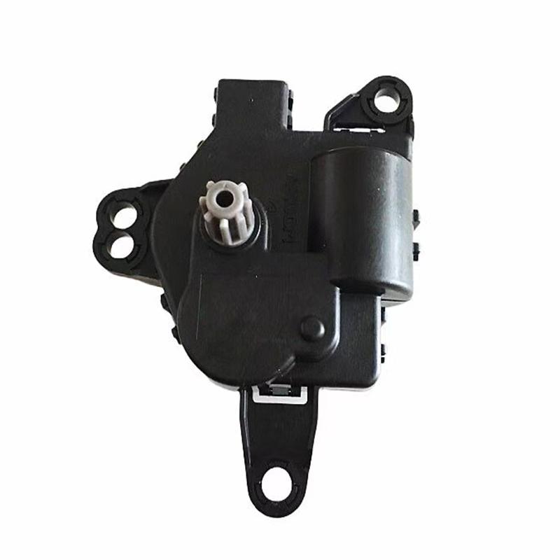 97159-1H050 971591H050 Motore Attuatore Temperatura AC Adatto Per Hyundai IX35 Elantra Sonata Azera Kia K5 KX7