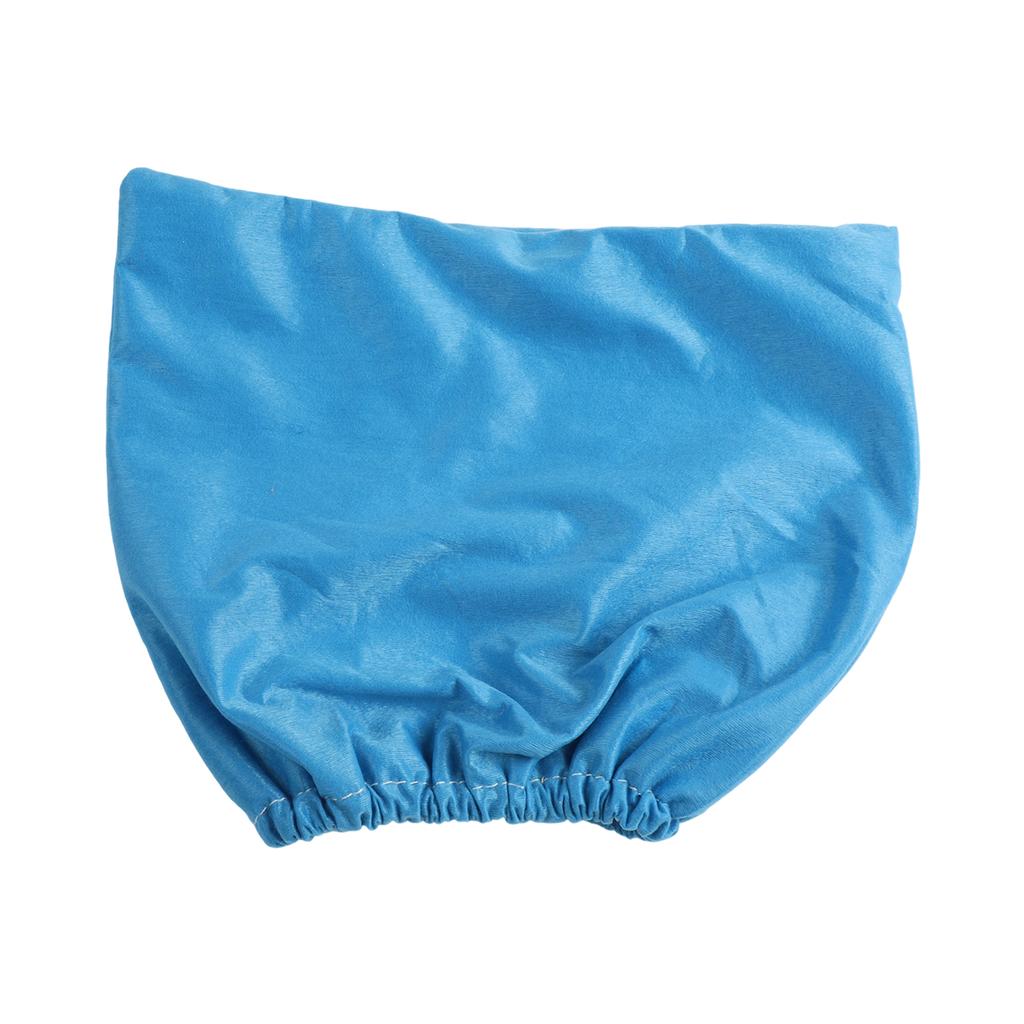 For 30250135PS Replacement Filter Textile Filter Vacuum Cleaning As Shown Easy To Replace Filter Service Life Extension