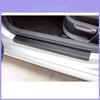 Accesorii de exterior – Autocolante pentru auto
