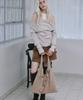 Jedrefeb5 Floy Ruffle Hobo
