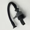 Premium Breather Valve Purge Solenoid Fuel Tank Canister For BMW MINI R55 R56 R57 13537543285 14506028001