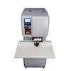 Leica LK-2000+ Automatic Financial Document Binding Machine