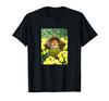 Monchhichi Grafik-T-Shirt