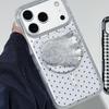 Coques pour téléphones – Pare-chocs pour smartphones