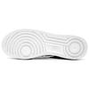 Nike Air Force 1 Kaleidoscope 07 Low top Skateboard Shoes Unisex Black White CW2288-111(Team113-BOX)