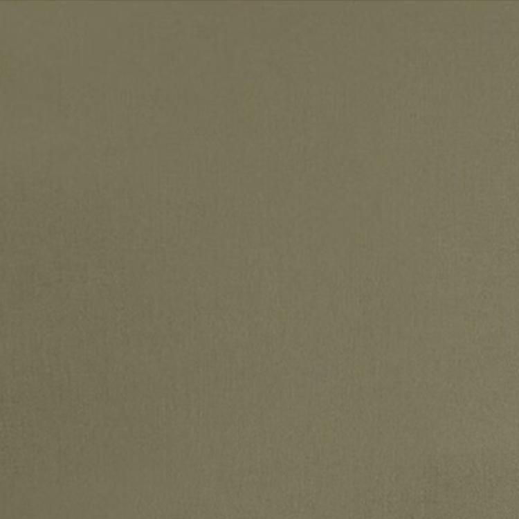 Under Armour Unstoppable SS25 Casual Comfortable Fashion Short Loose Jacket Women jackets Quartz-Gray 6003590-251