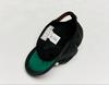 AZCO Pigment All Washed Ap Cap (Black)