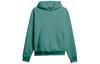adidas Pharrell Williams Basics Hoodie GM1943
