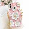 For Tecno Spark 7 Fashion Dragon Shockproof Protector Protective Phone Casing Spark7 7P 7Pro KF6 KF7j Soft Silicone Case Cover