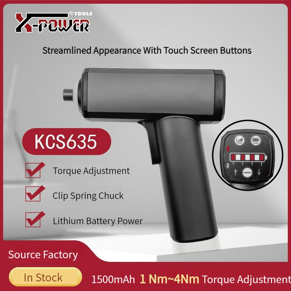 

4 нм, 1500 мАч, 3,6 В, перезаряжаемая электрическая отвертка, бытовой многофункциональный набор инструментов, мини-аккумуляторная дрель, набор отверток