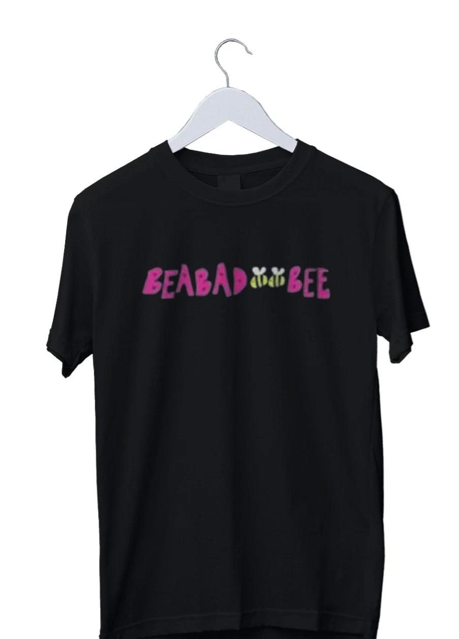 Men s Casual Graphic Beabadoobee Singer Songwriter London Graphic T... S